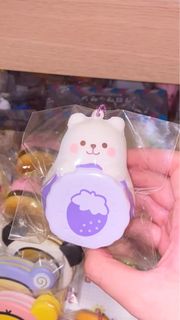 （分類：）位於 。 由 kuroiselling 提交（商品編號 1286992858，圖片 1）。簡介： 。