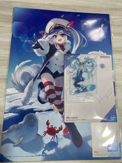 (Category: ) located in . Submitted by jiajunfong (Listing ID 1286929488, Image 1). Description: .