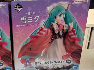 (Category: ) located in . Submitted by limcs1990 (Listing ID 1286903493, Image 1). Description: .