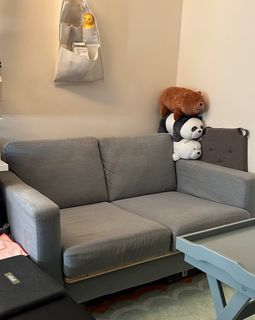（分類：）位於 。 由 pforpanpanpan 提交（商品編號 1286382744，圖片 1）。簡介： 。