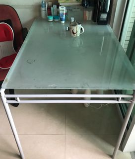 （分類：）位於 。 由 hinyyh 提交（商品編號 1286902546，圖片 1）。簡介： 。