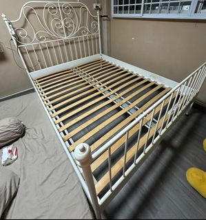 (Category: ) located in . Submitted by forever1810 (Listing ID 1287005873, Image 1). Description: .