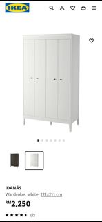 (Category: ) located in . Submitted by mrbuyandsell (Listing ID 1286924559, Image 1). Description: .