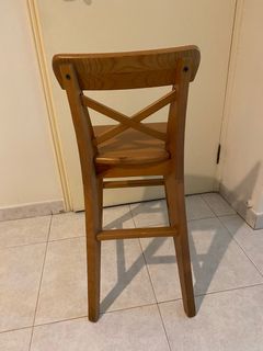 (Category: ) located in . Submitted by ito229744 (Listing ID 1286948065, Image 1). Description: .