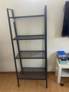 (Category: ) located in . Submitted by tysaa (Listing ID 1287008222, Image 1). Description: .