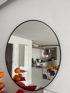 (Category: ) located in . Submitted by cubicsquare (Listing ID 1286947193, Image 1). Description: .