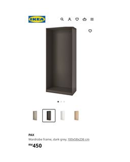 (Category: ) located in . Submitted by syarkkkk (Listing ID 1286912302, Image 1). Description: .