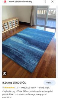(Category: ) located in . Submitted by eemiily (Listing ID 1286918126, Image 1). Description: .