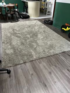 (Category: ) located in . Submitted by gaviq (Listing ID 1287042479, Image 1). Description: .