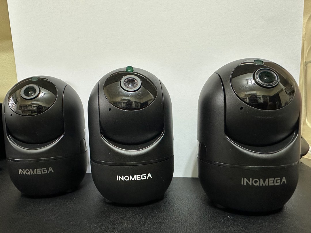 Inqmega hd 1080p sales