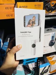 (Category: ) located in . Submitted by techubstoreandaccessories (Listing ID 1286962498, Image 1). Description: .
