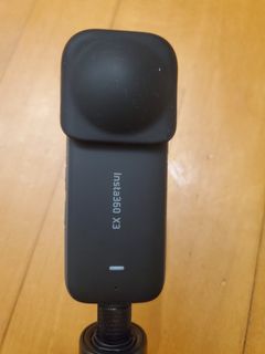 （分類：）位於 。 由 luckyfish_0b7c2e 提交（商品編號 1287008605，圖片 1）。簡介： 。