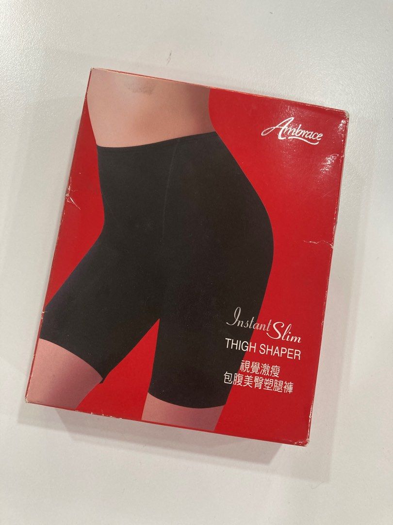 Thigh shaper underwear outlet