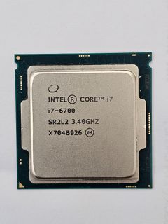 (Category: ) located in . Submitted by alifkyo (Listing ID 1287057246, Image 1). Description: .