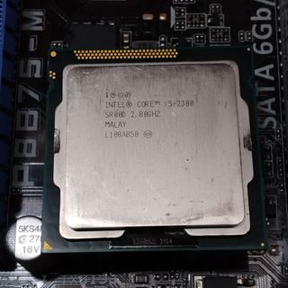 （分類：）位於 。 由 ec.6632 提交（商品編號 1287112950，圖片 1）。簡介： 。