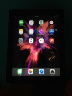 (Category: ) located in . Submitted by yadayada2 (Listing ID 1286976222, Image 1). Description: .