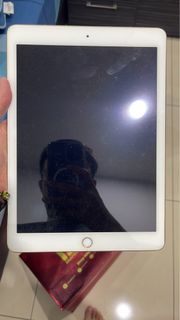 (Category: ) located in . Submitted by shukoon (Listing ID 1286908833, Image 1). Description: .