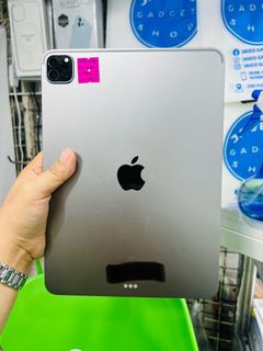 (Category: ) located in . Submitted by javedsgadgetshop (Listing ID 1287049784, Image 1). Description: .