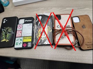 （分類：）位於 。 由 mvccabrera 提交（商品編號 1158770405，圖片 1）。簡介： 。