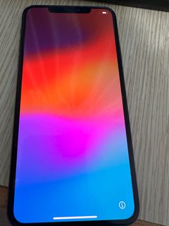 （分類：）位於 。 由 keyagrj 提交（商品編號 1286997560，圖片 1）。簡介： 。