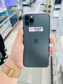 (Category: ) located in . Submitted by javedsgadgetshop (Listing ID 1287064926, Image 1). Description: .