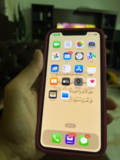 (Category: ) located in . Submitted by putera.farish (Listing ID 1287006738, Image 1). Description: .