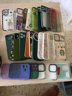 (Category: ) located in . Submitted by evawcching (Listing ID 1286977515, Image 1). Description: .