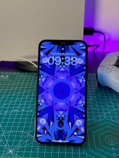 (Category: ) located in . Submitted by kebinirago (Listing ID 1286939694, Image 1). Description: .