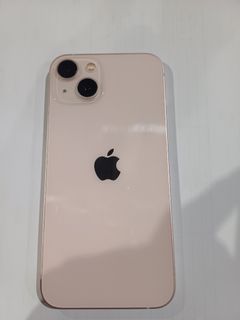 （分類：）位於 。 由 thoiming259 提交（商品編號 1286911466，圖片 1）。簡介： 。