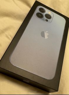（分類：）位於 。 由 hkscuba 提交（商品編號 1286935112，圖片 1）。簡介： 。