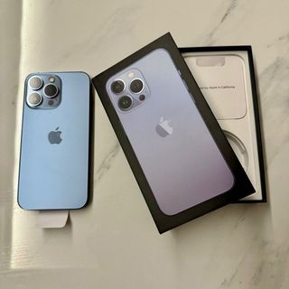 (Category: ) located in . Submitted by golanggo (Listing ID 1287028163, Image 1). Description: .