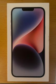 （分類：）位於 。 由 tw863 提交（商品編號 1287001843，圖片 1）。簡介： 。