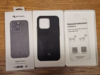 （分類：）位於 。 由 dc2dddd 提交（商品編號 1272962133，圖片 1）。簡介： 。