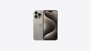 (Category: ) located in . Submitted by akshay_here (Listing ID 1287033866, Image 1). Description: .