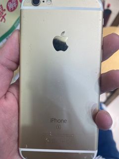 （分類：）位於 。 由 ongakutong 提交（商品編號 1286994710，圖片 1）。簡介： 。
