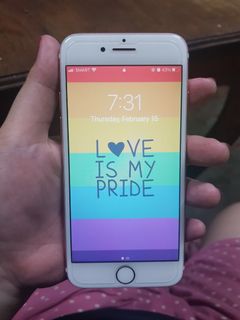 (Category: ) located in . Submitted by choo.diaries (Listing ID 1287013824, Image 1). Description: .