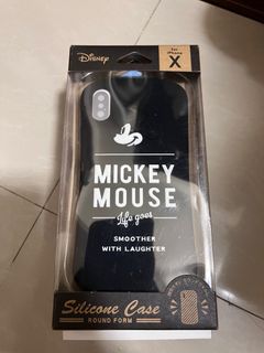 （分類：）位於 。 由 fast_mickeymouse 提交（商品編號 1286924497，圖片 1）。簡介： 。