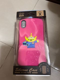 （分類：）位於 。 由 fast_mickeymouse 提交（商品編號 1286924846，圖片 1）。簡介： 。