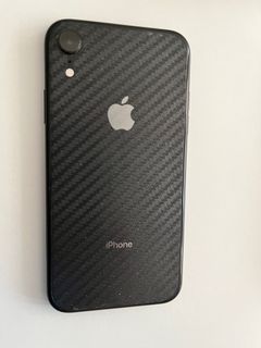 （分類：）位於 。 由 ckftft119 提交（商品編號 1286949670，圖片 1）。簡介： 。