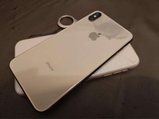 （分類：）位於 。 由 zipoll 提交（商品編號 1286919173，圖片 1）。簡介： 。