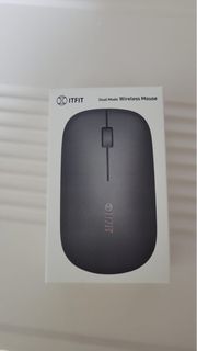 （分類：）位於 。 由 trainingpthong 提交（商品編號 1286985590，圖片 1）。簡介： 。