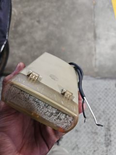 (Category: ) located in . Submitted by zul.ibrahim.9 (Listing ID 1286973125, Image 1). Description: .