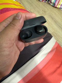 (Category: ) located in . Submitted by fahmijoe (Listing ID 1287026861, Image 1). Description: .