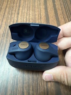 （分類：）位於 。 由 sellingthingsnow 提交（商品編號 1286958199，圖片 1）。簡介： 。