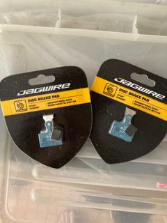 （分類：）位於 。 由 hinsssp 提交（商品編號 1286914712，圖片 1）。簡介： 。