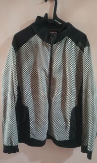 (Kategori: ) berada di . Dikirim oleh perloveddotcom (ID iklan 1286903543, Gambar 1). Deskripsi: .