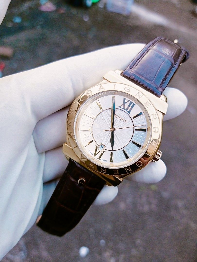 Aigner a24100 store
