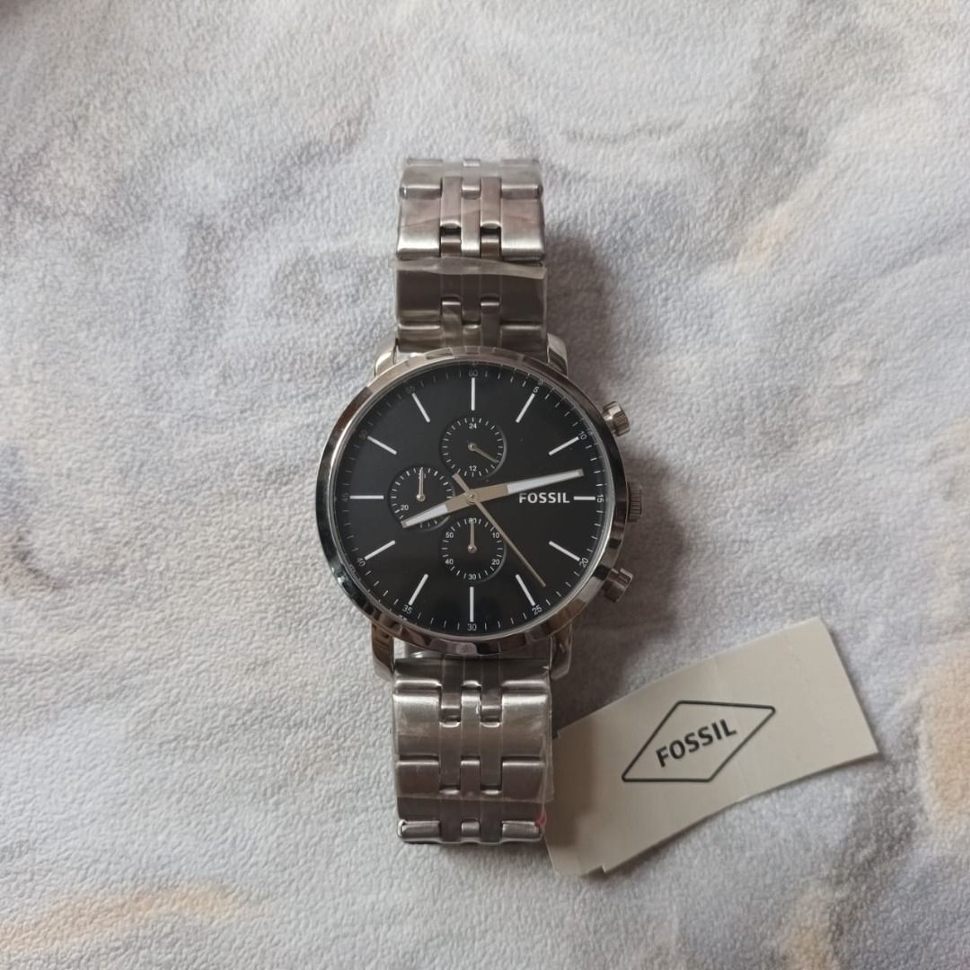Bq2328ie on sale