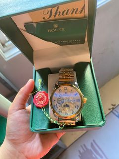 100 affordable