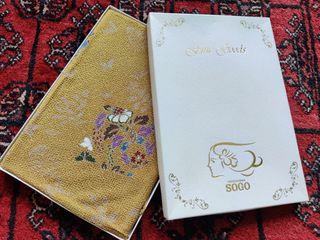 （分類：）位於 。 由 arashimac 提交（商品編號 1286970908，圖片 1）。簡介： 。